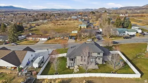 View/Area - 74 E 800 S, Richmond, UT 84333 photo 2 of 2