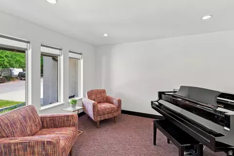 Living - 74 E 800 S, Richmond, UT 84333 photo 1 of 2