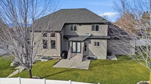 Other - 74 E 800 S, Richmond, UT 84333 photo 8 of 8