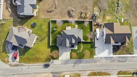 View/Area - 74 E 800 S, Richmond, UT 84333 photo 1 of 2