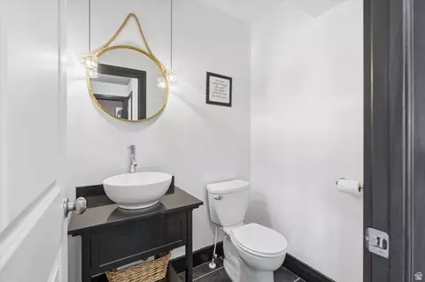 Bath - 74 E 800 S, Richmond, UT 84333 photo 1 of 4