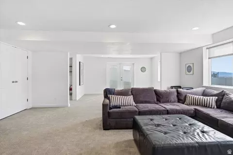 Other - 74 E 800 S, Richmond, UT 84333 photo 6 of 8
