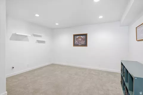 Other - 74 E 800 S, Richmond, UT 84333 photo 7 of 8