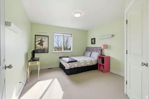 Bedroom - 74 E 800 S, Richmond, UT 84333 photo 2 of 4