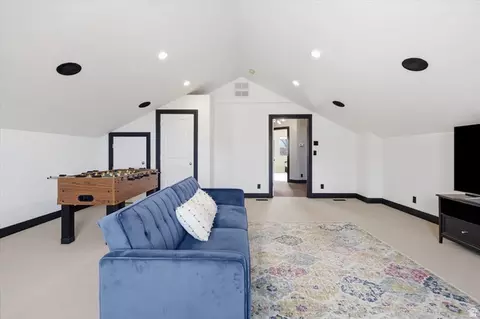 Entry Way - 74 E 800 S, Richmond, UT 84333 photo 3 of 3