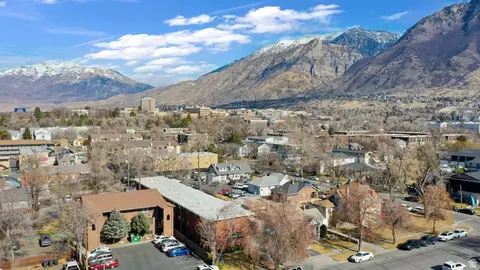 View/Area - 380 N 200 E, Provo, UT 84606 photo 3 of 6