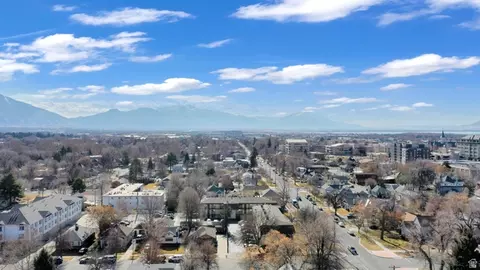 View/Area - 380 N 200 E, Provo, UT 84606 photo 4 of 6