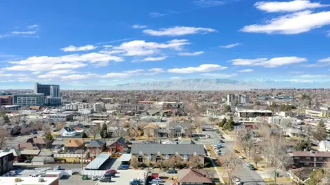 View/Area - 380 N 200 E, Provo, UT 84606 photo 5 of 6