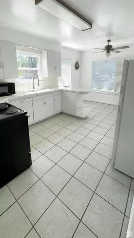 Other - 380 N 200 E, Provo, UT 84606 photo 2 of 6