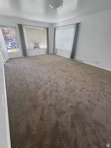 Living - 380 N 200 E, Provo, UT 84606 photo 2 of 3