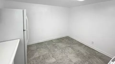 Other - 380 N 200 E, Provo, UT 84606 photo 5 of 6