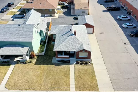 View/Area - 380 N 200 E, Provo, UT 84606 photo 1 of 6