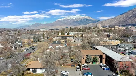 View/Area - 380 N 200 E, Provo, UT 84606 photo 6 of 6