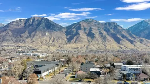 Other - 380 N 200 E, Provo, UT 84606 photo 6 of 6