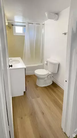 Bath - 380 N 200 E, Provo, UT 84606 photo 2 of 2