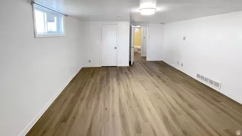 Living - 380 N 200 E, Provo, UT 84606 photo 3 of 3