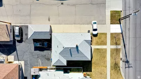 View/Area - 380 N 200 E, Provo, UT 84606 photo 2 of 6