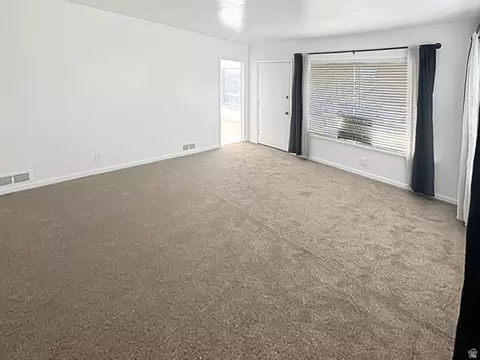 Living - 380 N 200 E, Provo, UT 84606 photo 1 of 3