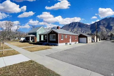 Other - 380 N 200 E, Provo, UT 84606 photo 1 of 6