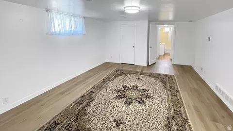 Other - 380 N 200 E, Provo, UT 84606 photo 3 of 6