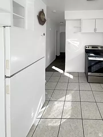Kitchen - 380 N 200 E, Provo, UT 84606 photo 2 of 4