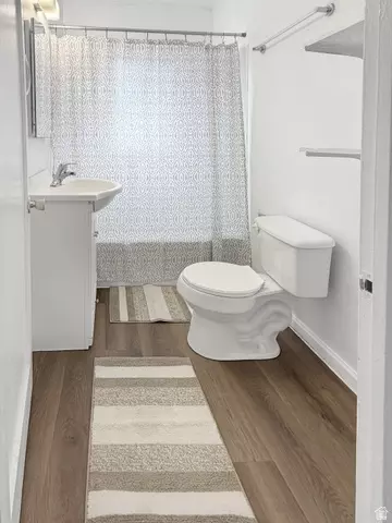 Bath - 380 N 200 E, Provo, UT 84606 photo 1 of 2