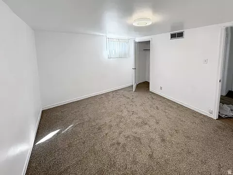 Bedroom - 380 N 200 E, Provo, UT 84606 photo 2 of 2