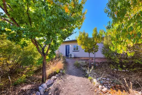 1140 San Juan Dr, Moab, UT 84532