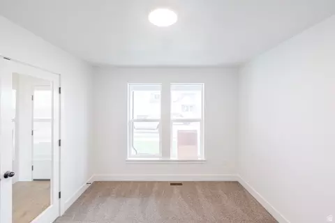 Other - 4423 N Wizard Way #117, Eagle Mountain, UT 84005 photo 1 of 1