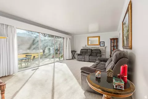 Living - 943 S 550 E, Orem, UT 84097 photo 1 of 4