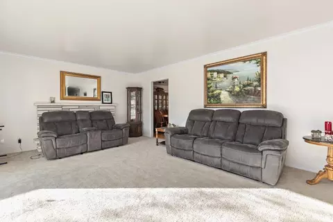 Living - 943 S 550 E, Orem, UT 84097 photo 3 of 4