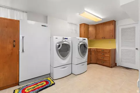 Other - 943 S 550 E, Orem, UT 84097 photo 6 of 6