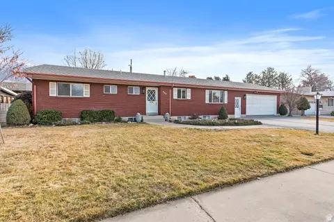 Other - 943 S 550 E, Orem, UT 84097 photo 2 of 6