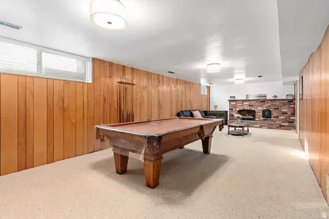 Other - 943 S 550 E, Orem, UT 84097 photo 4 of 6