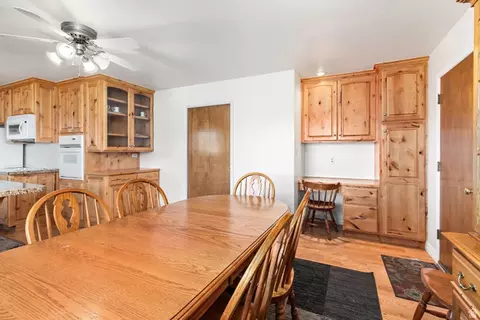 Dining - 943 S 550 E, Orem, UT 84097 photo 2 of 2