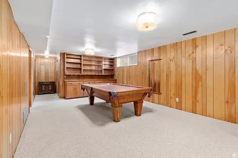 Other - 943 S 550 E, Orem, UT 84097 photo 5 of 6