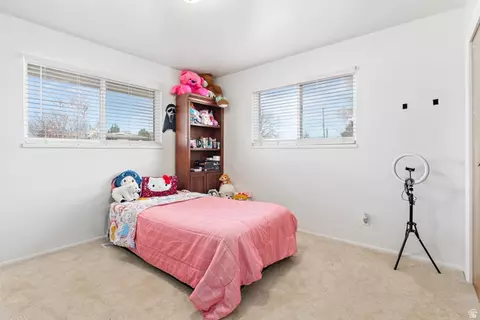 Bedroom - 943 S 550 E, Orem, UT 84097 photo 1 of 4