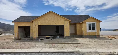 2398 E Sego Lily #499, Eagle Mountain, UT 84005