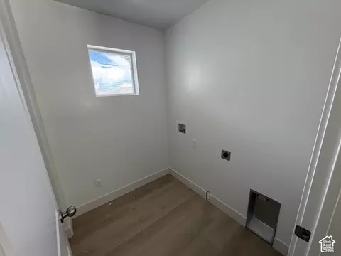 Other - 2272 E Yellow Blossom St #484, Eagle Mountain, UT 84005 photo 6 of 6
