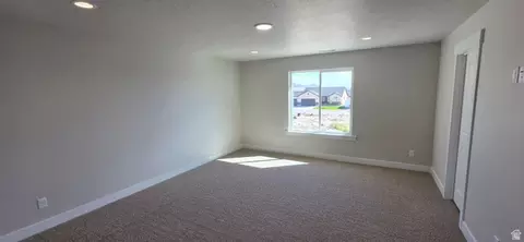 2272 E Yellow Blossom St #484, Eagle Mountain, UT 84005 photo 5