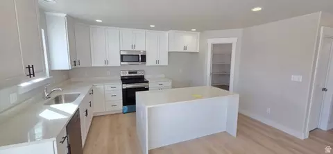 2272 E Yellow Blossom St #484, Eagle Mountain, UT 84005 photo 3