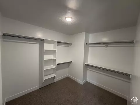 Other - 2272 E Yellow Blossom St #484, Eagle Mountain, UT 84005 photo 5 of 6