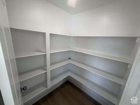 Other - 2272 E Yellow Blossom St #484, Eagle Mountain, UT 84005 photo 4 of 6