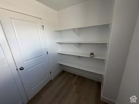 Other - 2272 E Yellow Blossom St #484, Eagle Mountain, UT 84005 photo 3 of 6