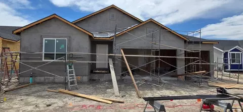 2268 E Sego Lily Dr #508, Eagle Mountain, UT 84005