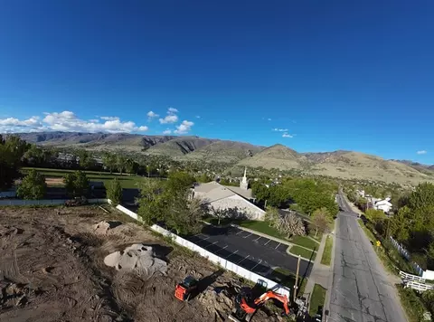 386 S 525 W, Centerville, UT 84014 photo 5