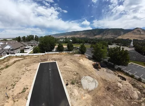 View/Area - 386 S 525 W, Centerville, UT 84014 photo 3 of 4