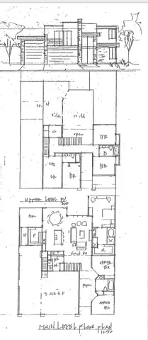 386 S 525 W, Centerville, UT 84014 photo 2