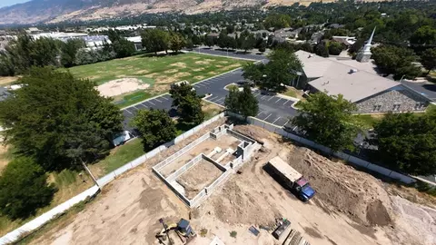View/Area - 386 S 525 W, Centerville, UT 84014 photo 4 of 4
