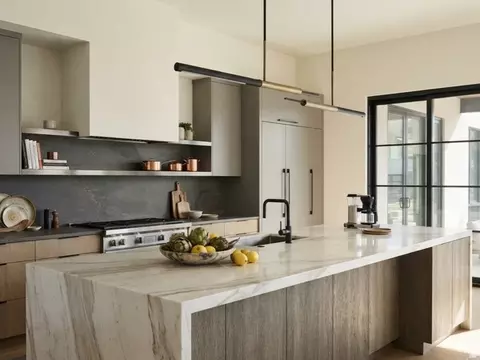 Kitchen - 386 S 525 W, Centerville, UT 84014 photo 1 of 1